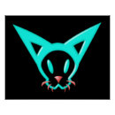 Recherche de techno posters Club