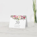 Recherche de rose blanche vœux cartes Élégant