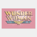 Recherche de diana autocollants Princesse guerrière amazon