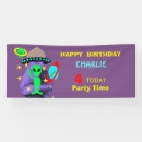 Zoek naar leuke raket posters Kinderfeestje