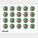 Zoek naar herten stickers Moerkonijn