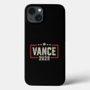 Recherche de présidentiel iphone coques Républicain