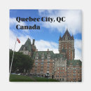 Recherche de quebec magnets Hôtel