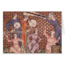 Recherche de ovid cartes postales 14ème