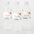 Recherche de décembre autocollants Noël