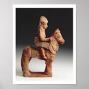 Recherche de phénicien posters Statuette