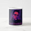 Recherche de steve tasses Café