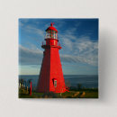 Recherche de coquillage badges Rivage