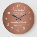 Recherche de de cuivre posters Couple