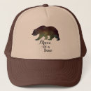 Recherche de aquarelle casquettes Animaux