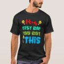 Recherche de merveilleux tshirts Génial