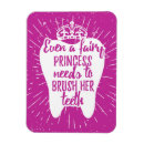 Recherche de brush magnete Brosse