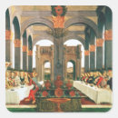 Recherche de sandro autocollants Toile