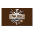 Recherche de handyman magnets Maison