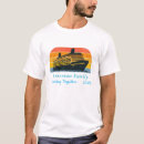 Recherche de ensemble du soleil vêtements Croisière en famille