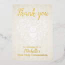 Recherche de sainte vœux cartes Pour enfants