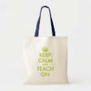 Recherche de enseignez sacs Enseignement