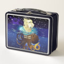 Zoek naar golf lunchboxen Ocean