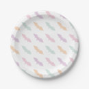 Recherche de pastel halloween decor Rose