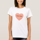 Recherche de citation positive tshirts Design inspirant