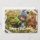 Zoek naar pijnlijk kaarten Foto