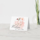 Recherche de cocktail vœux cartes Bride
