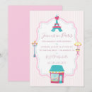 Recherche de paris invitations Toute personne