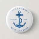 Recherche de bateaux de croisière badges Toute personne