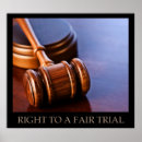 Zoek naar rechtse posters Overheid
