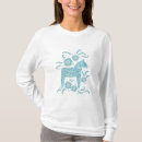 Zoek naar zweedse tshirts Norse