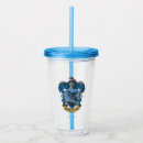 Recherche de harry potter verres bouteilles Les hallows de deathly