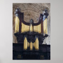 Recherche de chapel du roi posters Cambridge