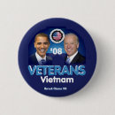 Zoek naar veteranen buttons Republikein