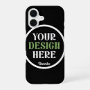 Recherche de étiquettes iphone coques Pour tous