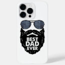 Recherche de barbes iphone coques Papa