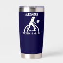 Recherche de tennis verres bouteilles Moderne