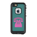 Zoek naar iphone 5 hoesjes Modern