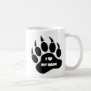 Recherche de gay bear tasses Ours