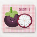 Recherche de mauve tapis souris Violet