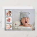 Recherche de birth boy Baby boy
