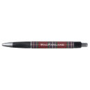 Recherche de tartan plaid stylos Élégant