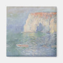 Recherche de etretat magnets La france