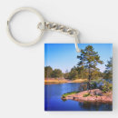 Recherche de suède porteclés Scandinave