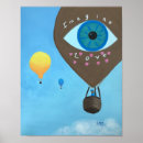 Recherche de gonflable posters Ciel