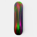 Recherche de camion skateboards Patineur