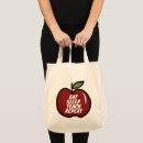 Recherche de teacher sacs Enseignant