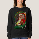 Zoek naar sinterklaas kleding Prettig kerstfeest