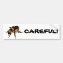 Recherche de abeilles miel voiture autocollants Gaffez