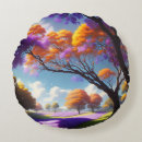 Recherche de meadow maison deco Lavande
