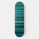 Recherche de bandes skateboards Sarcelle